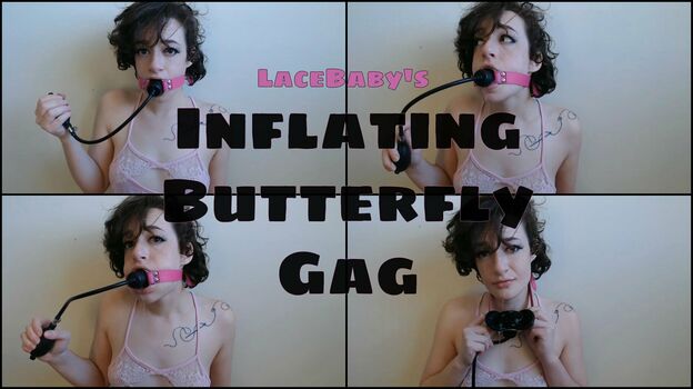 lucylarue