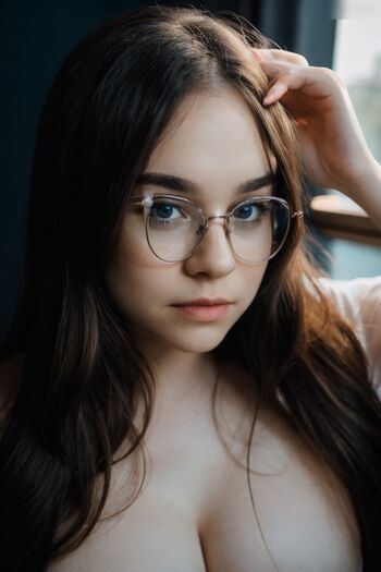 Lucylicious