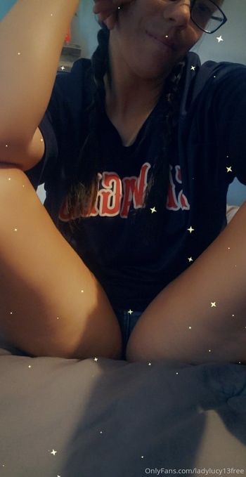 lucylicious13free