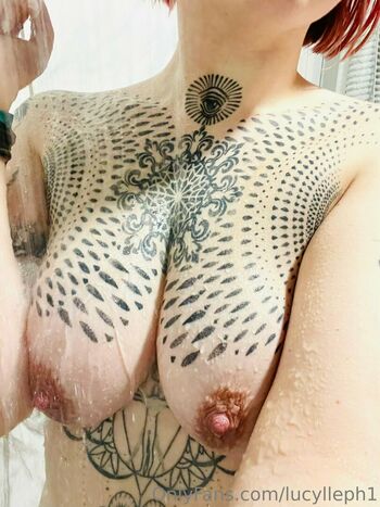 lucylleph1