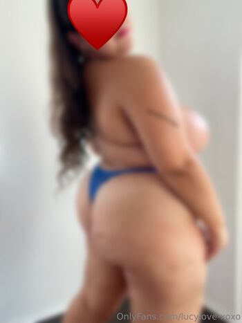lucylove-xoxo