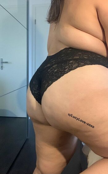 Lucylove