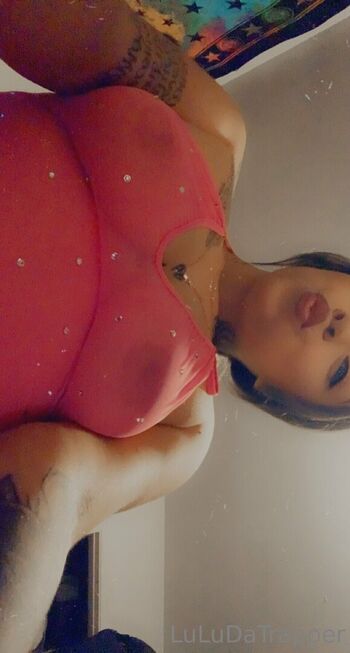lucylucyxo