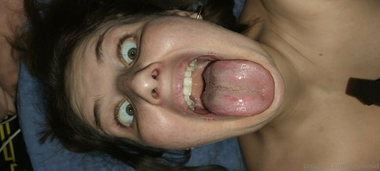 lucylumid