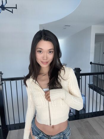 lucymochifree