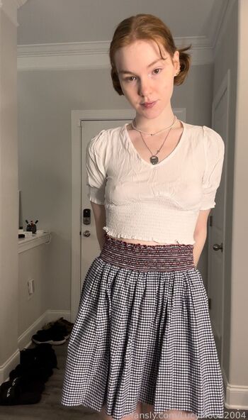 LucyMoon2004