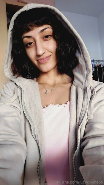 lucyonline69