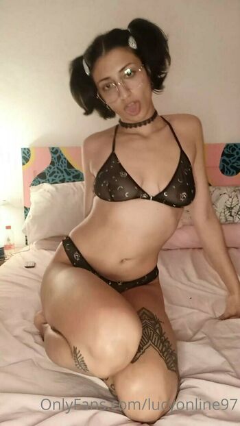 lucyonline69