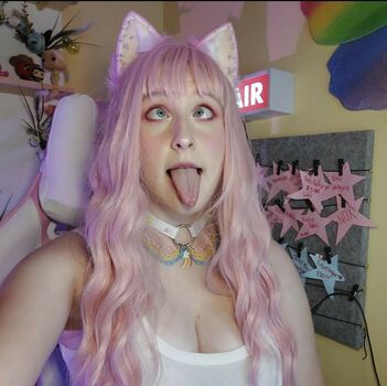Lucyqueenofchaos
