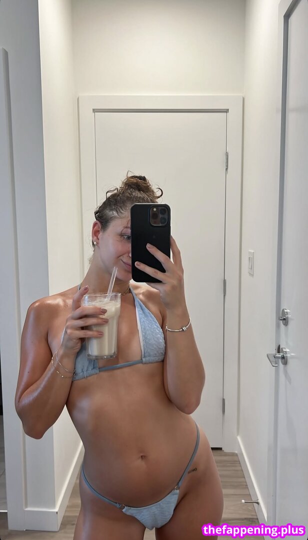 lucyraa
