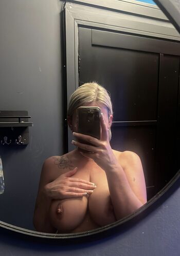 lucyredman79