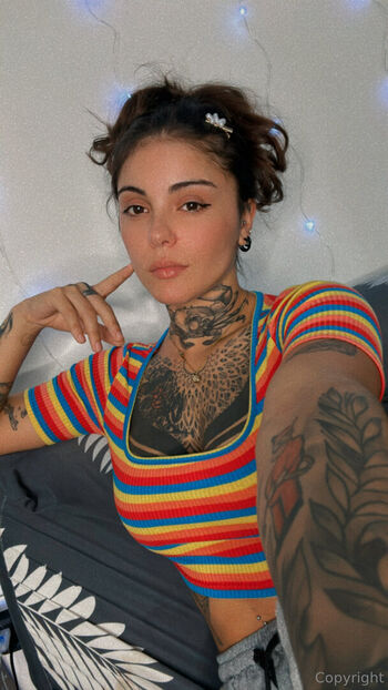 lucyrossio