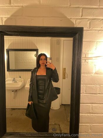 lucys_closet