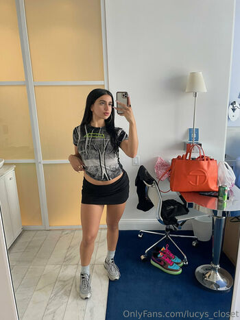 lucys_closet