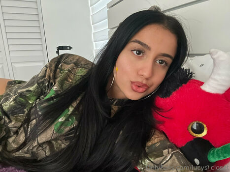 lucys_closet