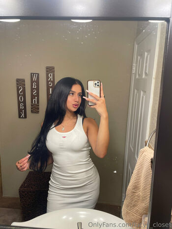 lucys_closet
