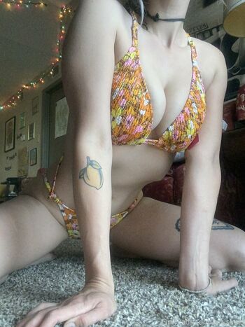 lucyskyes