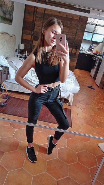 lucysunshinefree