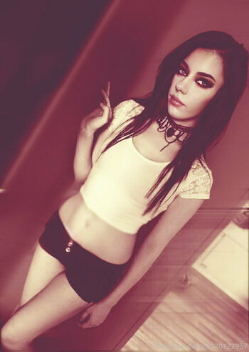 lucyvampi