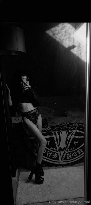 lucyvampi