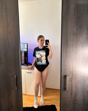 Lucywhoels / Sugarlucy