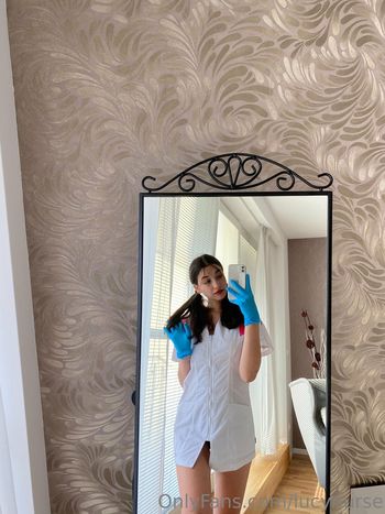 lucyxpaigee