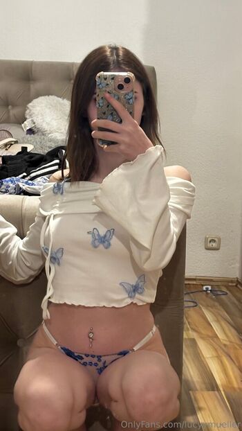 lucyymueller