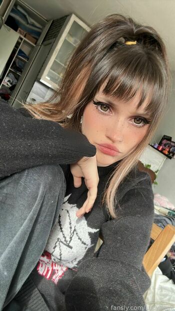 LucyYumi