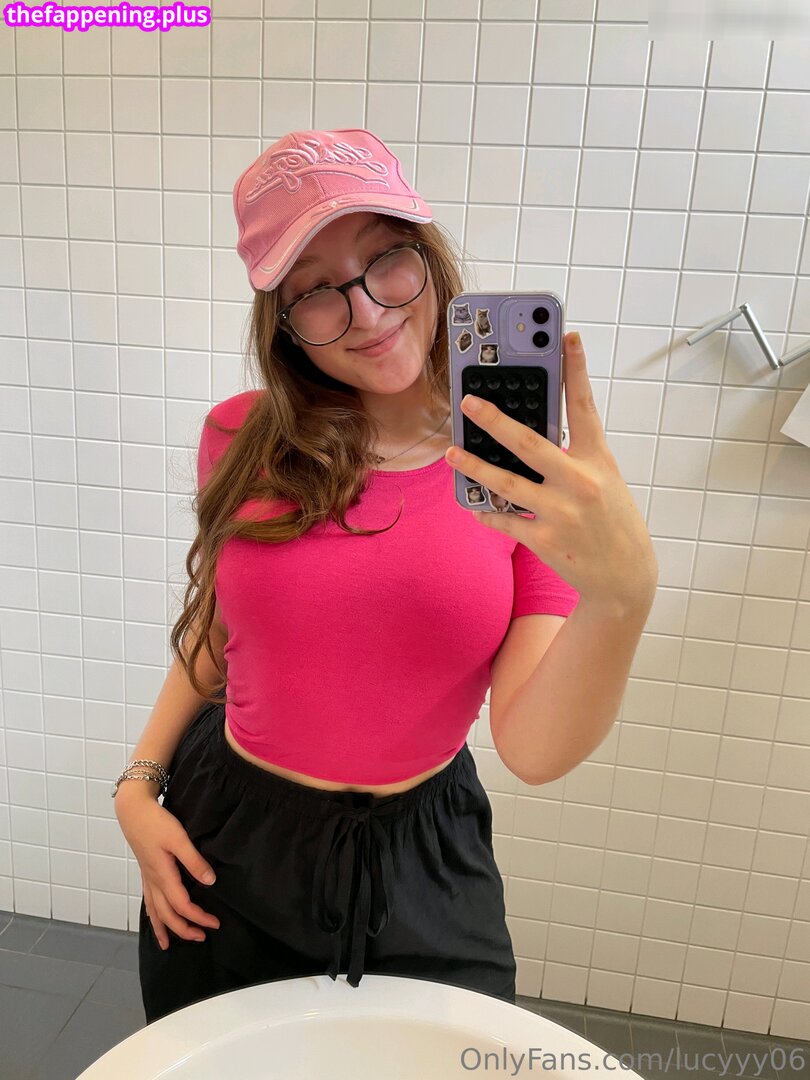 Lucyyy06