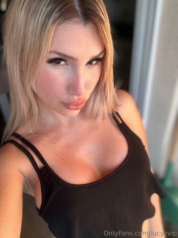 lucyzvip