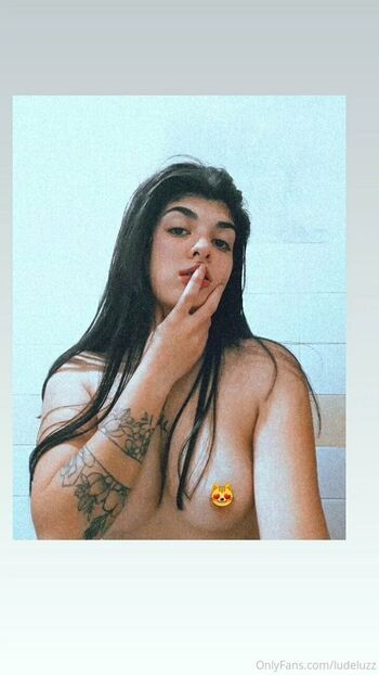 ludeluzz
