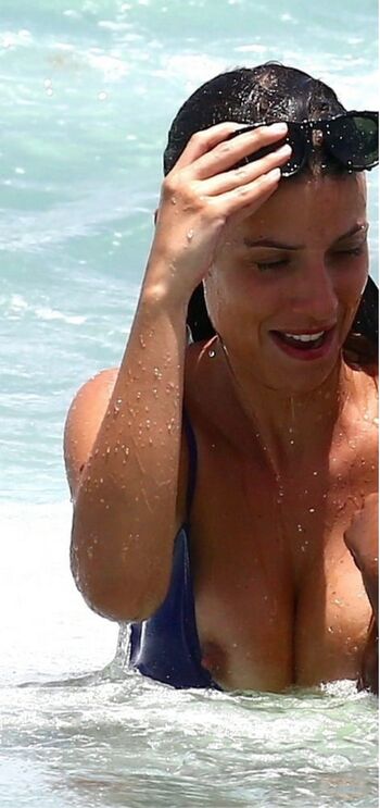 Ludivine Sagna