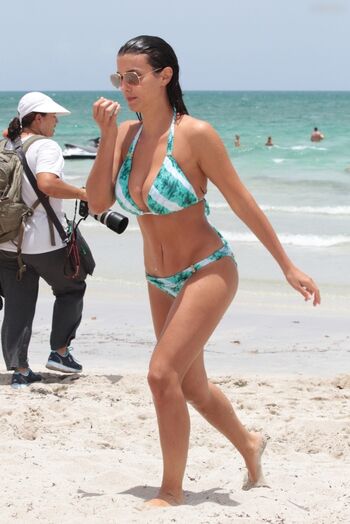 Ludivine Sagna
