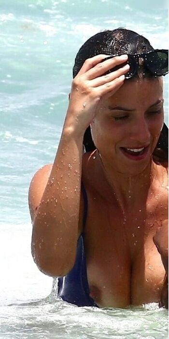 Ludivine Sagna