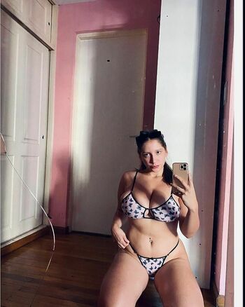 Ludmila Luquez