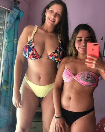 Ludmila Luquez