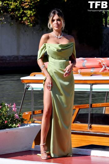 Ludovica Pagani