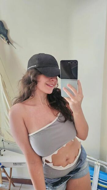 lufelixya