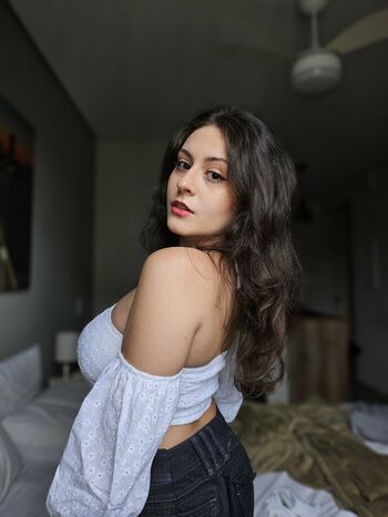lufelixya
