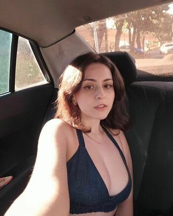 lufelixya