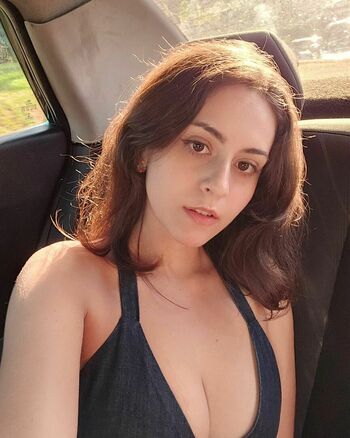 lufelixya