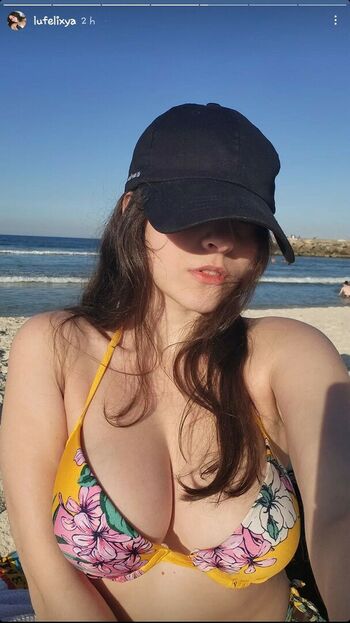 lufelixya