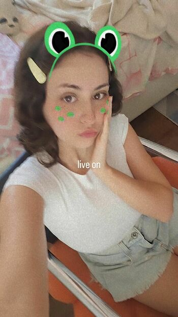 lufelixya