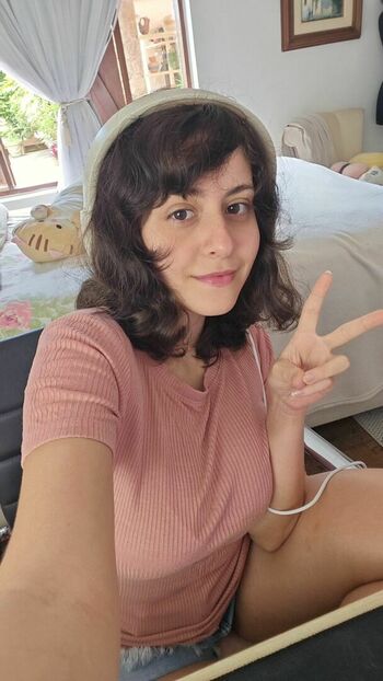 lufelixya