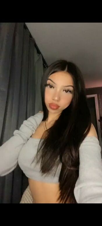 Luhbabyprincess