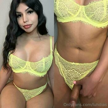 luhdias