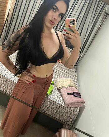 luhdias