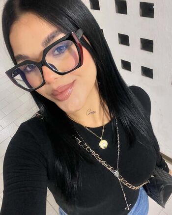 Luiceidy Ramirez