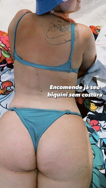 Luisa Clasen
