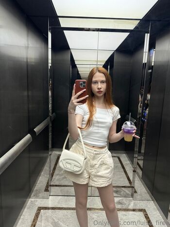 luisa_firee
